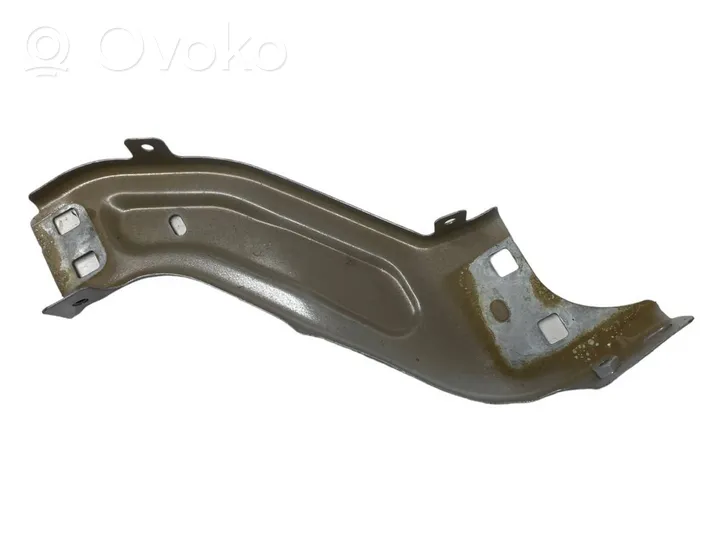 Citroen Berlingo Support phare frontale 7212YP