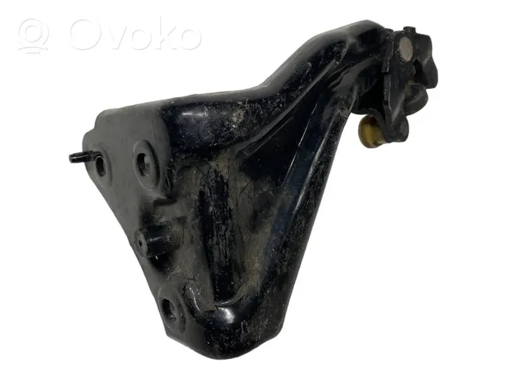 Fiat Scudo Guida/cerniera inferiore del rullo del portellone scorrevole 1498205080