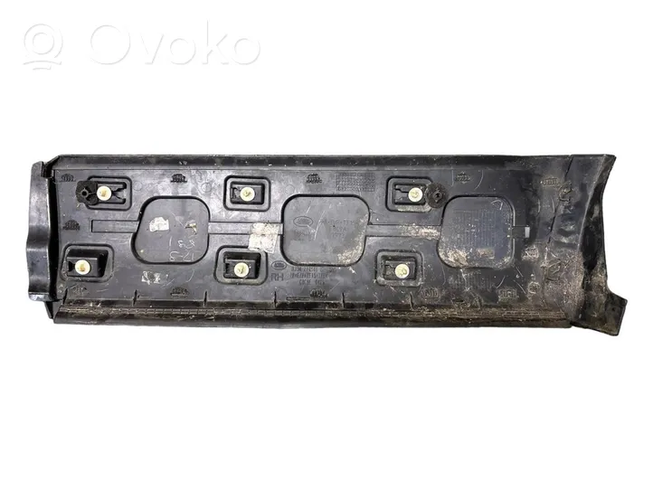 Land Rover Range Rover Evoque L538 Takaoven lista (muoto) BJ3M274A48B