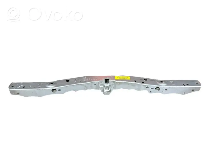 Toyota Auris E180 Panel mocowanie chłodnicy / dół 532052200