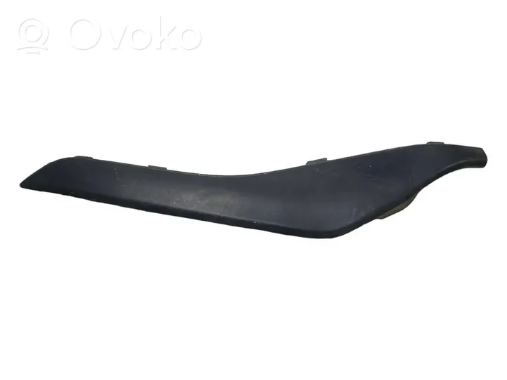 Volvo XC60 Modanatura separatore del paraurti anteriore 31352459