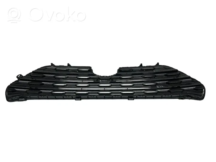 Toyota RAV 4 (XA50) Grille inférieure de pare-chocs avant 5311242340