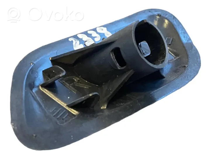 Toyota Avensis T270 Tappo/coperchio ugello a spruzzo lavafari 8504405060