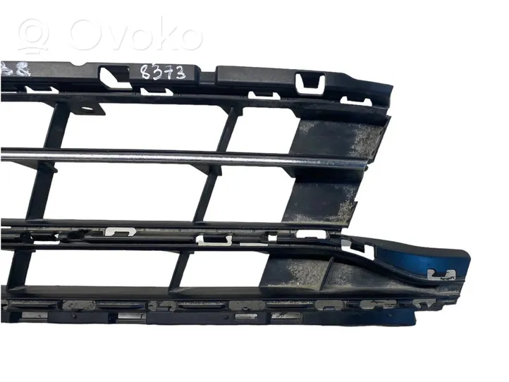 Volkswagen PASSAT B8 Front bumper lower grill 3G0853677A