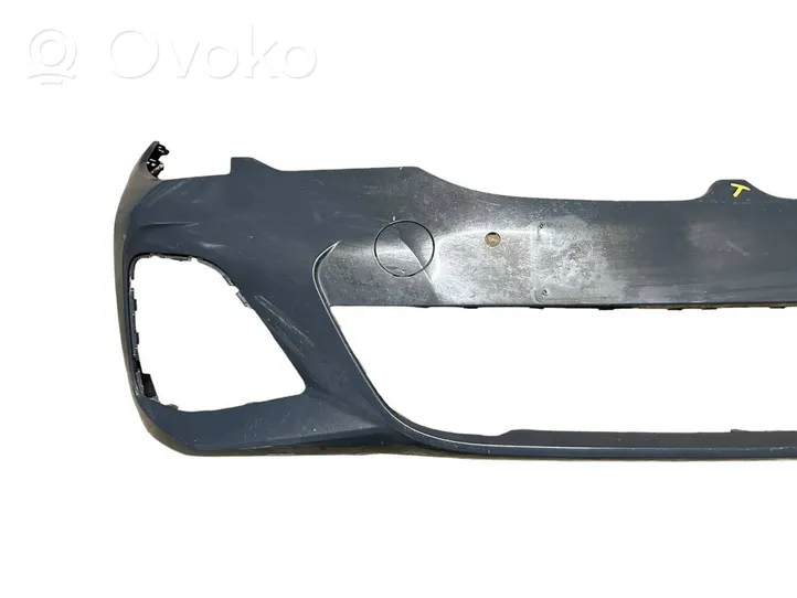 BMW 3 G20 G21 Front bumper 8069346