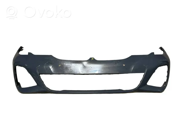 BMW 3 G20 G21 Front bumper 8069346