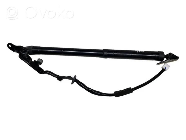 Toyota RAV 4 (XA40) Ammortizzatore portellone posteriore/bagagliaio 6892042040