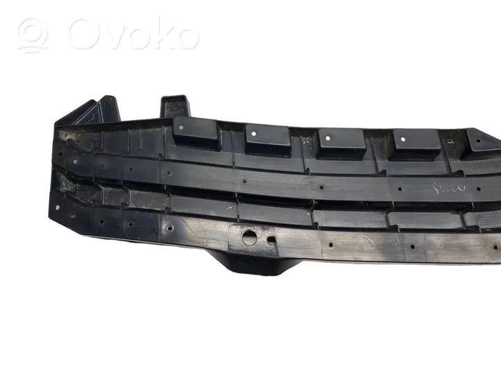 Toyota Hilux (AN120, AN130) Support de montage de pare-chocs avant 526140K020