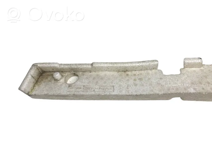 Toyota Prius (XW20) Barra di rinforzo del paraurti anteriore 5261147030