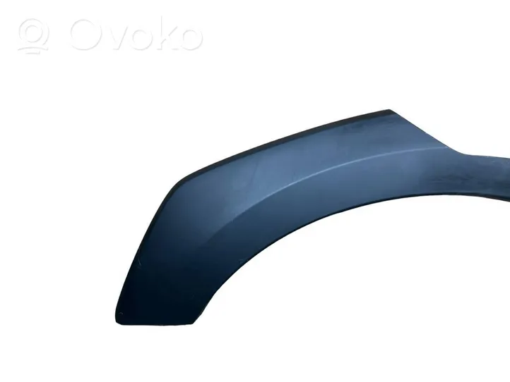 Subaru Outback (BT) Rivestimento passaruota anteriore 91112AN230