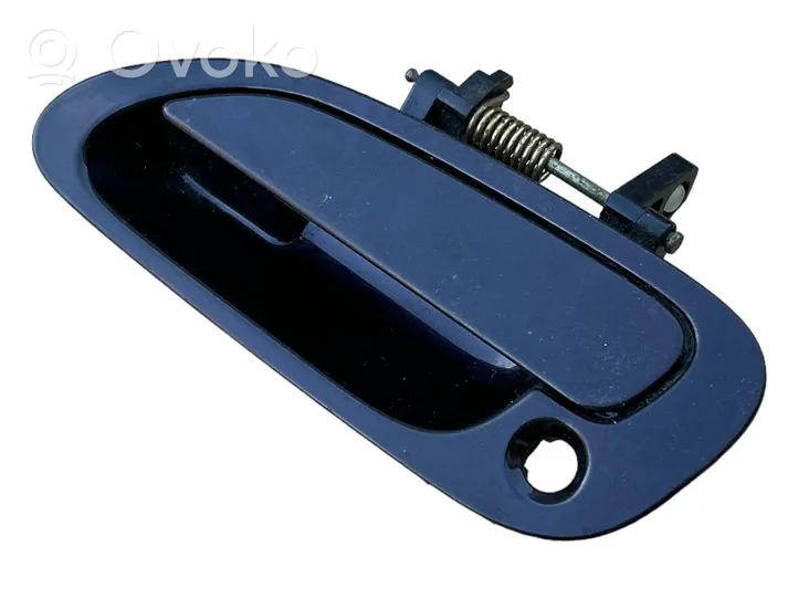 Honda Accord Maniglia esterna per portiera anteriore 986073LH