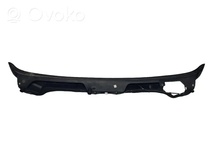 Peugeot Boxer Wiper trim 1315946070