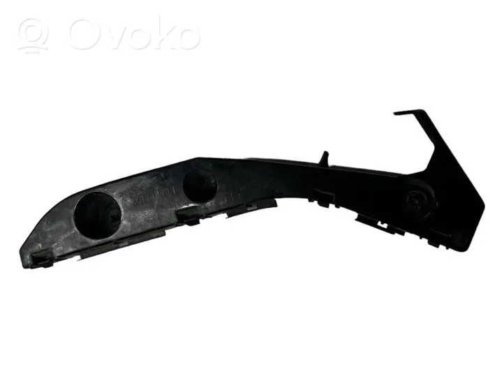 Toyota Prius (XW20) Front bumper mounting bracket 5211647010