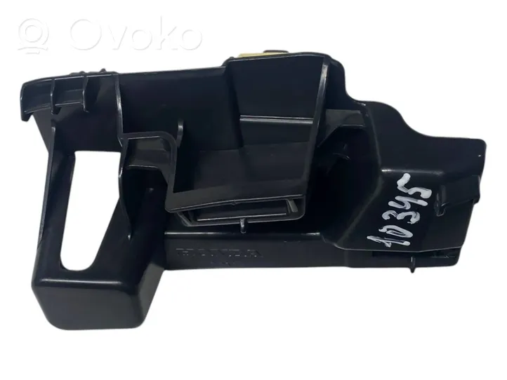 Honda CR-V Support de montage d'aile 74166TNYJ01