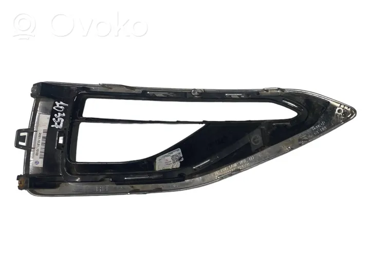 KIA Sportage Grille antibrouillard avant 86662R2CA0