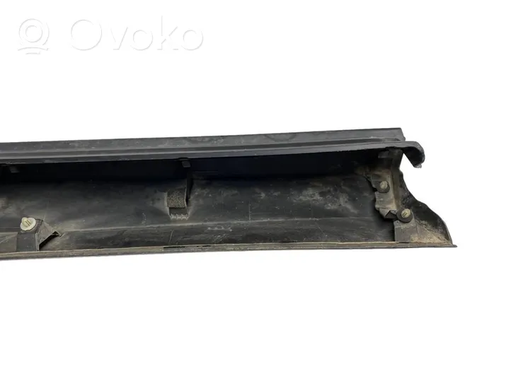 Toyota RAV 4 (XA40) Rivestimento della portiera anteriore (modanatura) 7507342030