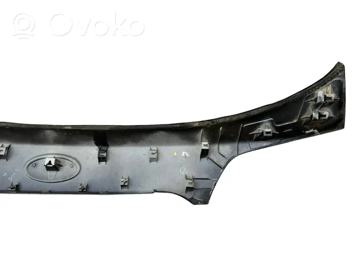 Subaru Outback Garniture de hayon C13010021