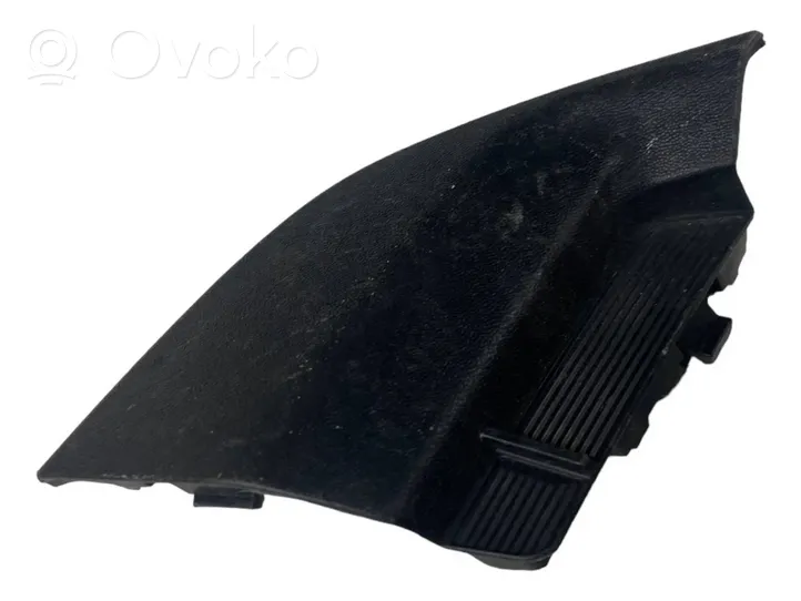 Toyota RAV 4 (XA40) Tappo/coprigancio di traino anteriore 5328642110