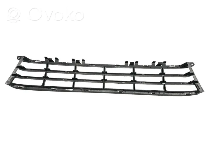 Volvo S80 Grille inférieure de pare-chocs avant 