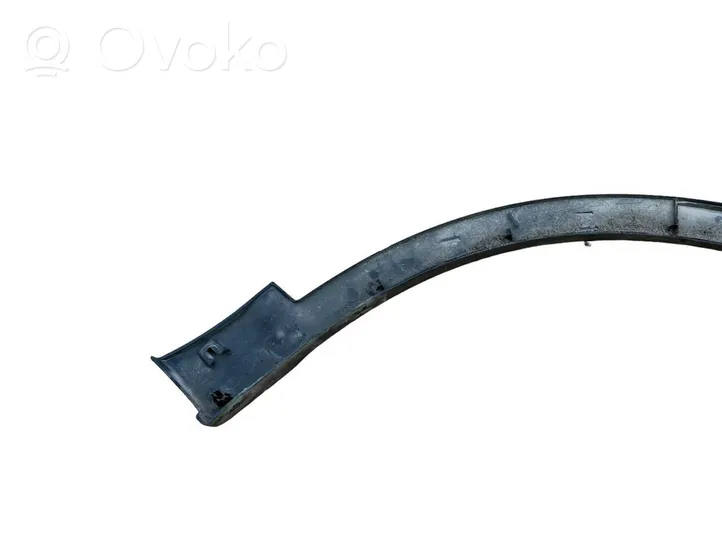 Nissan Qashqai Rivestimento passaruota anteriore 638114EA0B