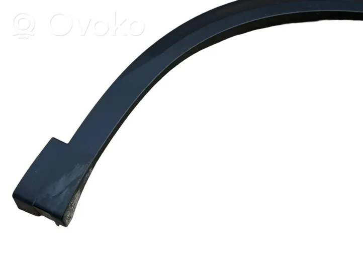 Peugeot 2008 II Front arch trim 9825736680