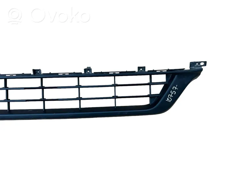 Subaru Outback (BS) Mascherina inferiore del paraurti anteriore 57731AL510