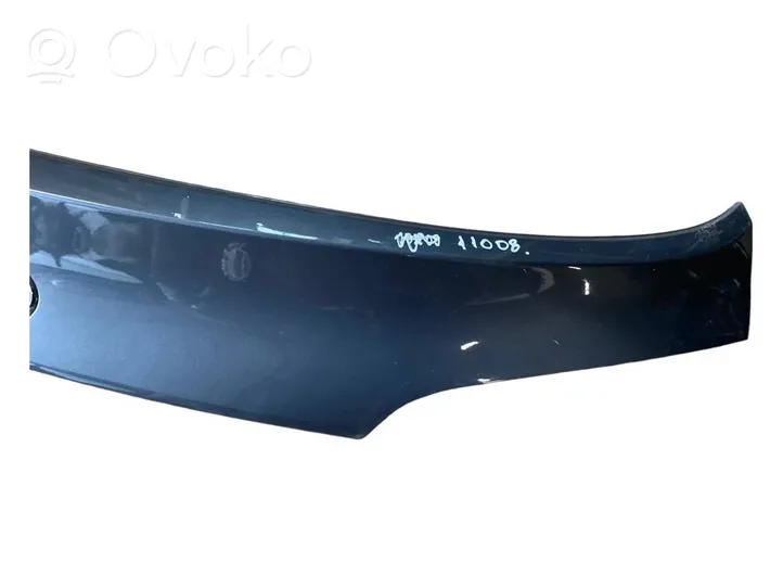 Hyundai ix35 Rivestimento portellone 873712S000