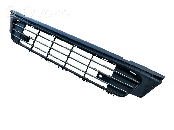 Ford Galaxy Front bumper lower grill AM2117B968AC