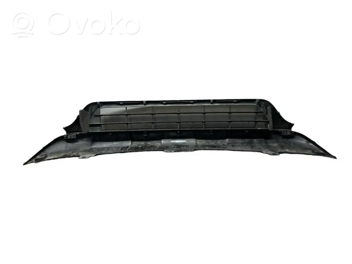 Subaru Outback (BS) Grille inférieure de pare-chocs avant 57731AL510