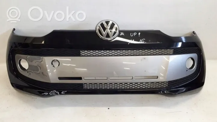 Volkswagen Up Paraurti anteriore 