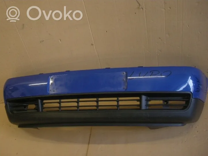 Volkswagen Lupo Front bumper 3DO853653F