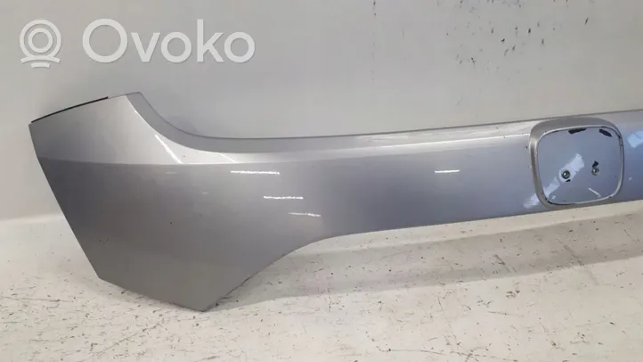 Honda Civic X Tailgate trim 74390TGGZZ00