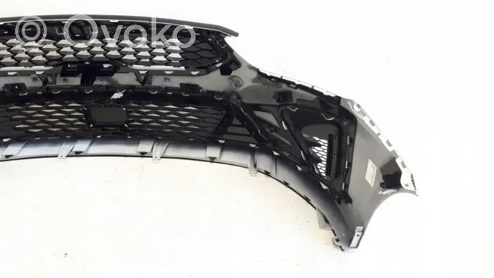 KIA Pro Cee'd III Front bumper 