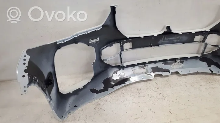 BMW X5 G05 Parachoques delantero 51118069207