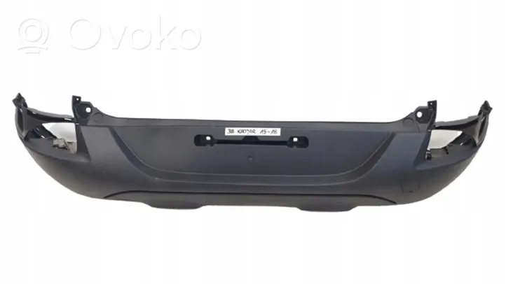 Renault Kadjar Rear bumper 850222154R