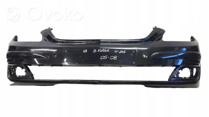 Mercedes-Benz B W245 Front bumper 1698850125