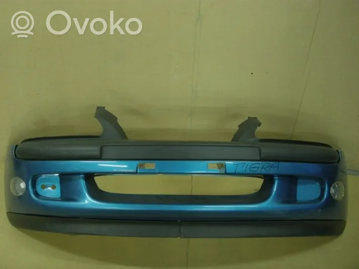 Opel Tigra A Front bumper 