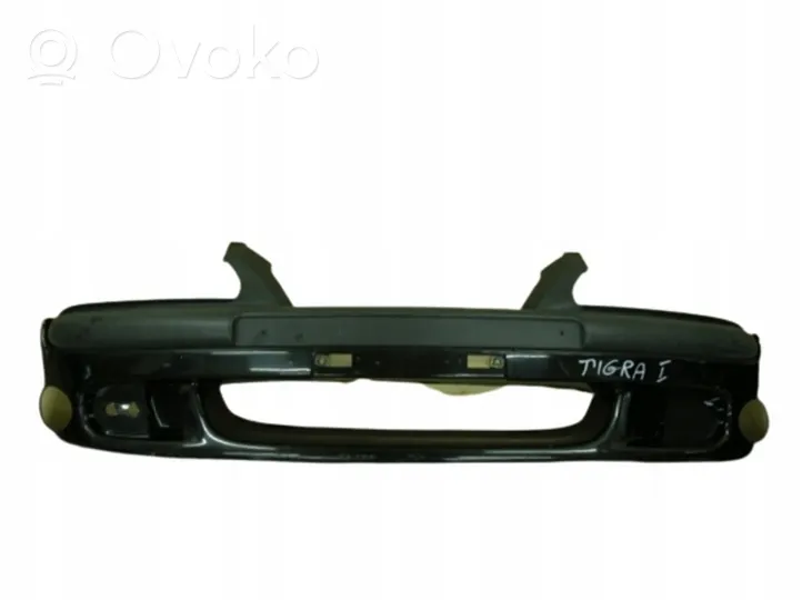 Opel Tigra A Front bumper 