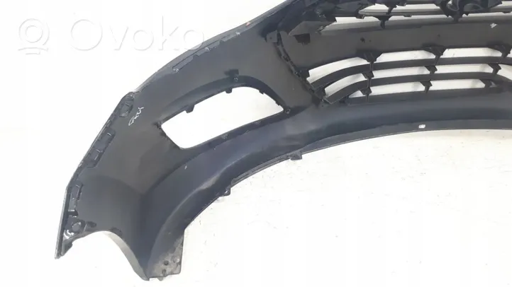 Hyundai i30 Front bumper 86511A6000