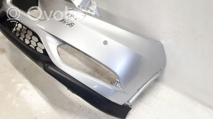 Honda HR-V Front bumper 71103T7JH000