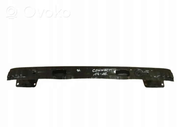 Ford Transit -  Tourneo Connect Rear bumper cross member 