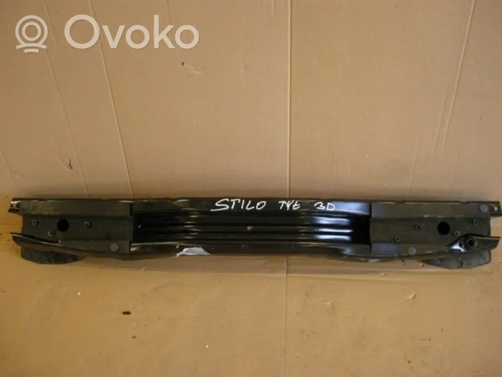 Fiat Stilo Rear bumper cross member 