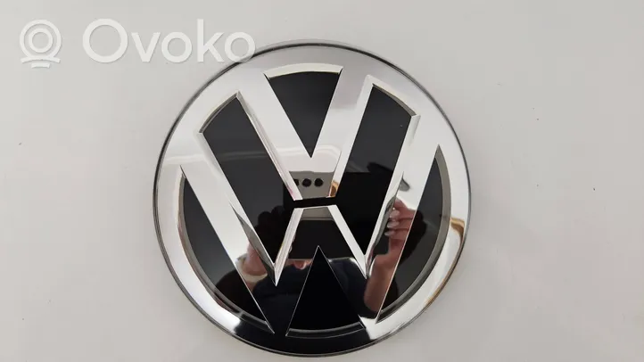 Volkswagen Arteon Valmistajan merkki/logo/tunnus 3G0853601A