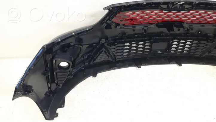 KIA Ceed Front bumper 86510J7710