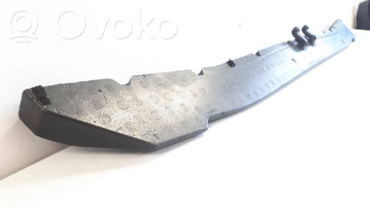 5261842010 Toyota RAV 4 (XA30) Aufpralldämpfer Styropor Stoßstange 