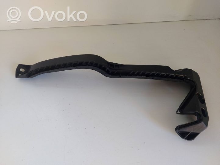 Subaru Legacy Uchwyt / Mocowanie lampy przedniej 57707AL41A