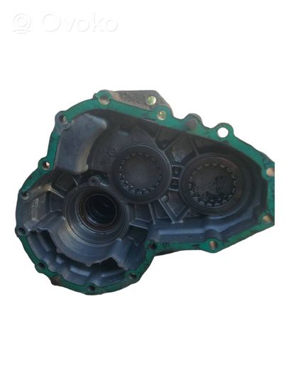 Audi A8 S8 D2 4D Other gearbox part HL1058436203