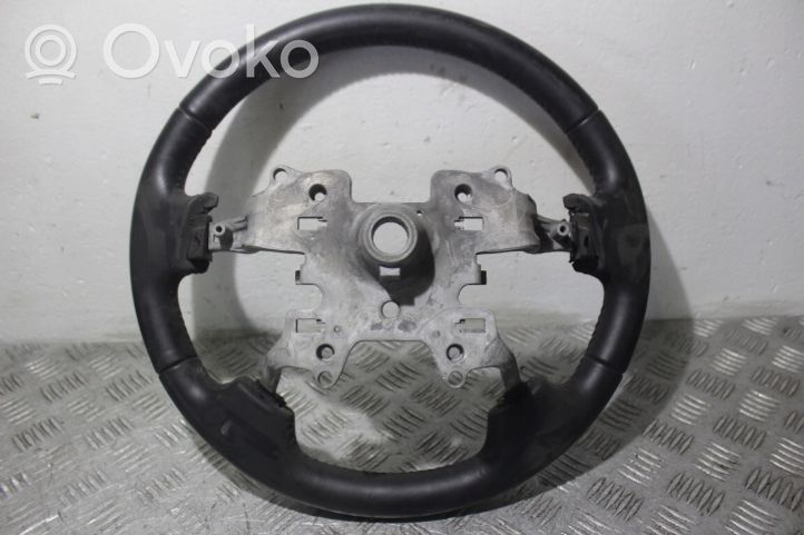 Land Rover Discovery 4 - LR4 Kierownica 34116645A