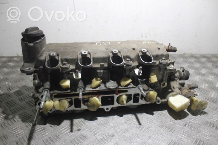 Honda City Testata motore 7E30023