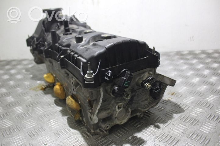 Ford Mustang V Galvutė RFDG1E6C064AA